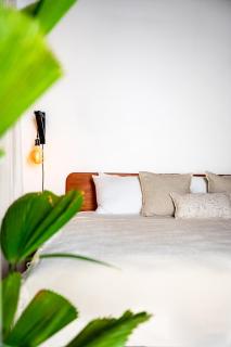 Serena Nosara Beach Retreat - 2