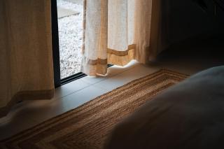 Serena Nosara Beach Retreat - 1