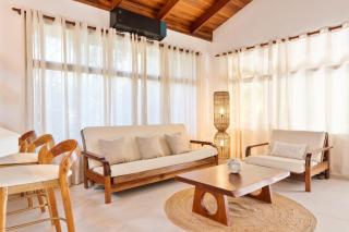 Serena Nosara Beach Retreat - 8