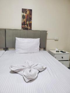 NEW pyramids HoStel - 7