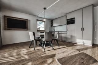 Residence Froy - Resia - 9