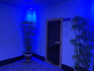 SA Apartments! Lux 2BD Duplex in Oba - 6