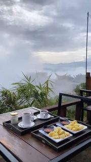 Villa Toraja Village - 1