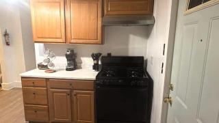 Entire 6BR House near Yale, Hospitals & Downtown - 4