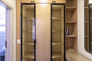 4BR 3BA - 2 Ensuites - 247 Desk & Security Professionally Managed by Beithady - 0