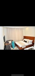 Indesign makumbi Apartment Cozy Studio one Room - 8