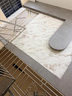 Private Rooftop Penthouse , Himalayan Views - 3