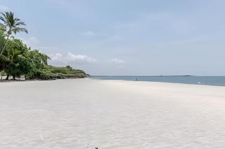 Casa de Lujo Frente al Mar, by Aldaba Selection - 6