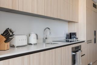 Nomada Residences - District 225 - Miami - 2