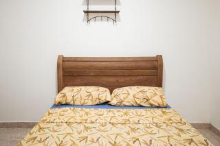 Casa com Ar Lareira e Churrasqueira no Centro - 6