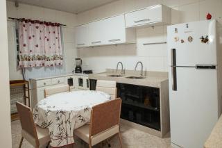 Casa com Varanda, Quintal e Churrasqueira em Bonito PE - 1