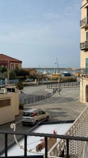 Lory Sweet Rooms - 8