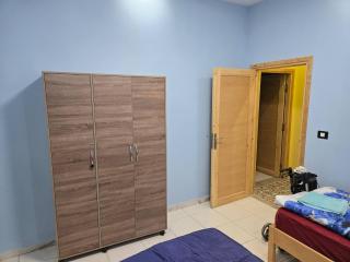 Charming 4room Apartment in the Heart of Sousse - 2