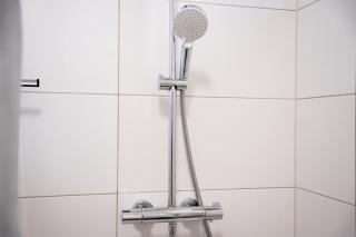 Design Apartment - Solingen-Mitte - Balkon - BRIGHT Collection - 8