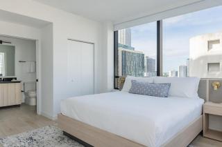 Nomada Residences - District 225 - 5