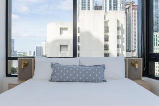 Nomada Residences - District 225 - 4