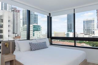 Nomada Residences - District 225 - 3