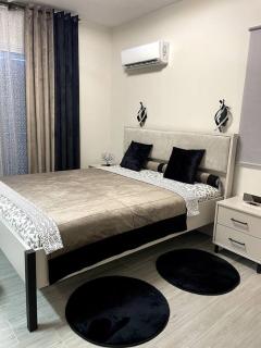 Boutique Family Design Villa near Sea - 7