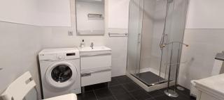 MariaS Vacation Rental - 6