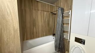 Апартаменты 1 комната - 5