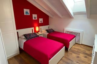 Casa Vacanze Margi - Lago d'Idro - 8