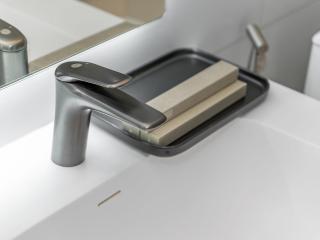 Pattaya Villa 4Bed - 9