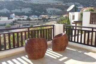 Paschali Sunset Appartment - 5