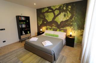 Casa Vacanze Margi - Lago d'Idro - 9