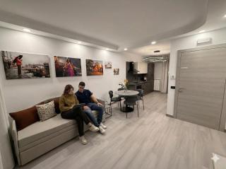 OS Horizon Apartments - 8