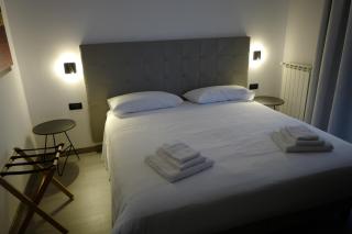 OS Horizon Apartments - 5