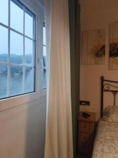 CORRAL DEL BLANCH, La Tribu del Blanch - 6