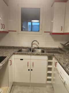 CORRAL DEL BLANCH, La Tribu del Blanch - 5