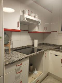 CORRAL DEL BLANCH, La Tribu del Blanch - 2