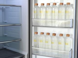 Pattaya Villa 4Bed - 4