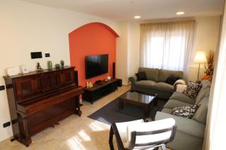 Casa Vacanze Margi - Lago d'Idro - 5