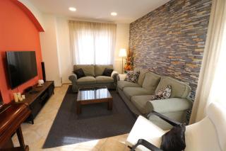 Casa Vacanze Margi - Lago d'Idro - 6