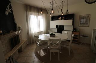 Casa Vacanze Margi - Lago d'Idro - 4