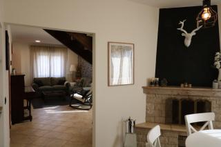 Casa Vacanze Margi - Lago d'Idro - 2