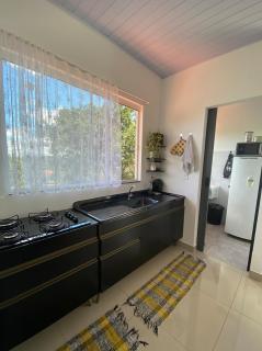 Casa da Su! Beautiful space in Jardim Bourbon - 2