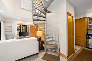 Brighton Carriage House - Rosemary Beach - 2