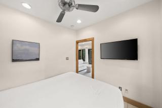 Brighton Carriage House - Rosemary Beach - 1