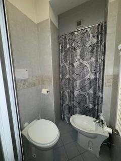 Monolocale moderno - 8