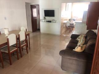 Residência Maria Lúcia Andrade - 0