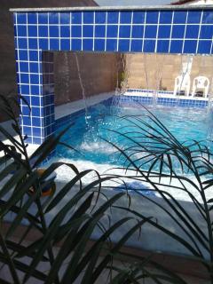 Residência Maria Lúcia Andrade - 2