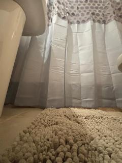 Paraíso al despertar - 3