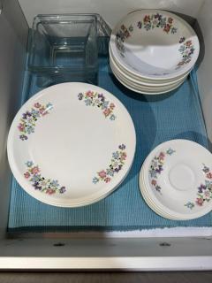 VICA condominium just 12 minutes from downtown - 8