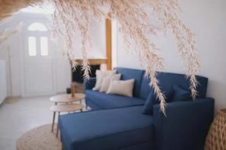 LD Home - Lixouri - 9