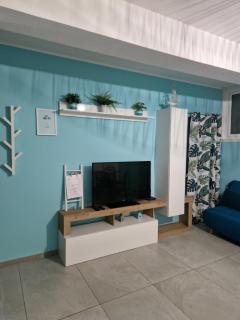 Bellissima Cervo - 7