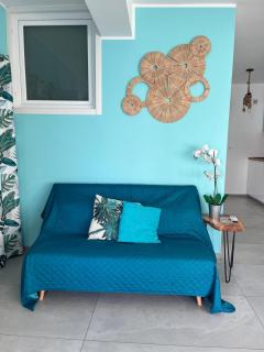 Bellissima Cervo - 3