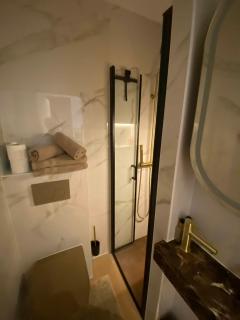 MelCview - 4